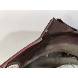 Kit Carene Piaggio Carnaby Cruiser 300 dal 2008 al 2013  1746621712470