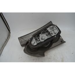 Fanale Stop Posteriore DX Toyota Corolla Verso Dal 2004 al 2009 Cod 815510F020  1746621242786