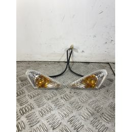 Coppia Frecce Anteriore Malaguti Password 250 dal 2008 al 2011  1746621675461