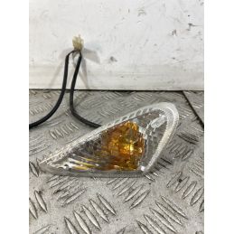 Coppia Frecce Anteriore Malaguti Password 250 dal 2008 al 2011  1746621675461