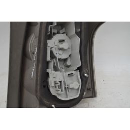 Fanale Stop Posteriore SX Toyota Corolla Verso Dal 2004 al 2009 Cod 815610F020  1746621627996