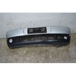 Paraurti anteriore Volkswagen Lupo Dal 1998 al 2005 Cod 6X0807221BGRU  1746622131300