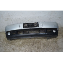 Paraurti anteriore Volkswagen Lupo Dal 1998 al 2005 Cod 6X0807221BGRU  1746622131300