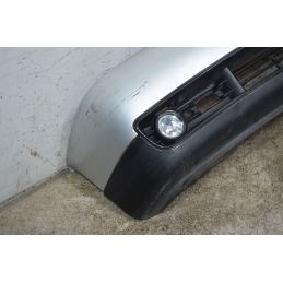 Paraurti anteriore Volkswagen Lupo Dal 1998 al 2005 Cod 6X0807221BGRU  1746622131300