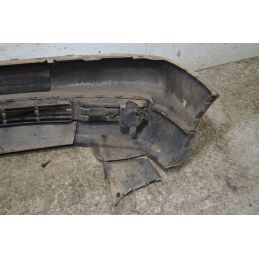 Paraurti anteriore Volkswagen Lupo Dal 1998 al 2005 Cod 6X0807221BGRU  1746622131300