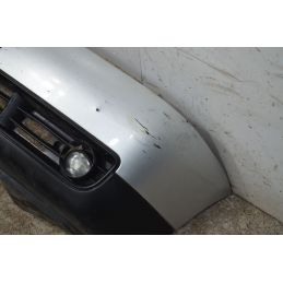 Paraurti anteriore Volkswagen Lupo Dal 1998 al 2005 Cod 6X0807221BGRU  1746622131300