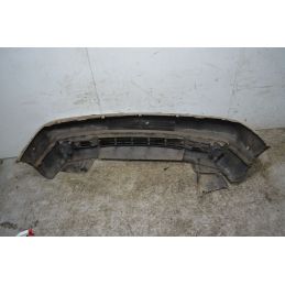 Paraurti anteriore Volkswagen Lupo Dal 1998 al 2005 Cod 6X0807221BGRU  1746622131300