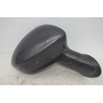 Specchietto Retrovisore esterno DX Fiat Grande Punto Dal 2005 al 2018 Cod 01102  1746622251992