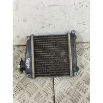 Radiatore Honda Lead 110 dal 2009 al 2011  1746622652959