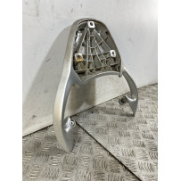 Maniglione Portapacchi posteriore Piaggio Beverly 250 dal 2001 al 2010  1746622774675