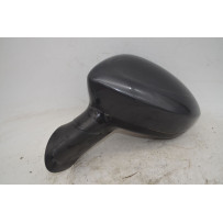 Specchietto Retrovisore esterno SX Fiat Grande Punto Dal 2005 al 2018 Cod 011023  1746622706102