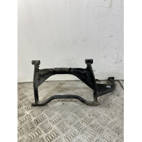 Cavalletto Centrale Honda Lead 110 dal 2009 al 2011  1746623003163