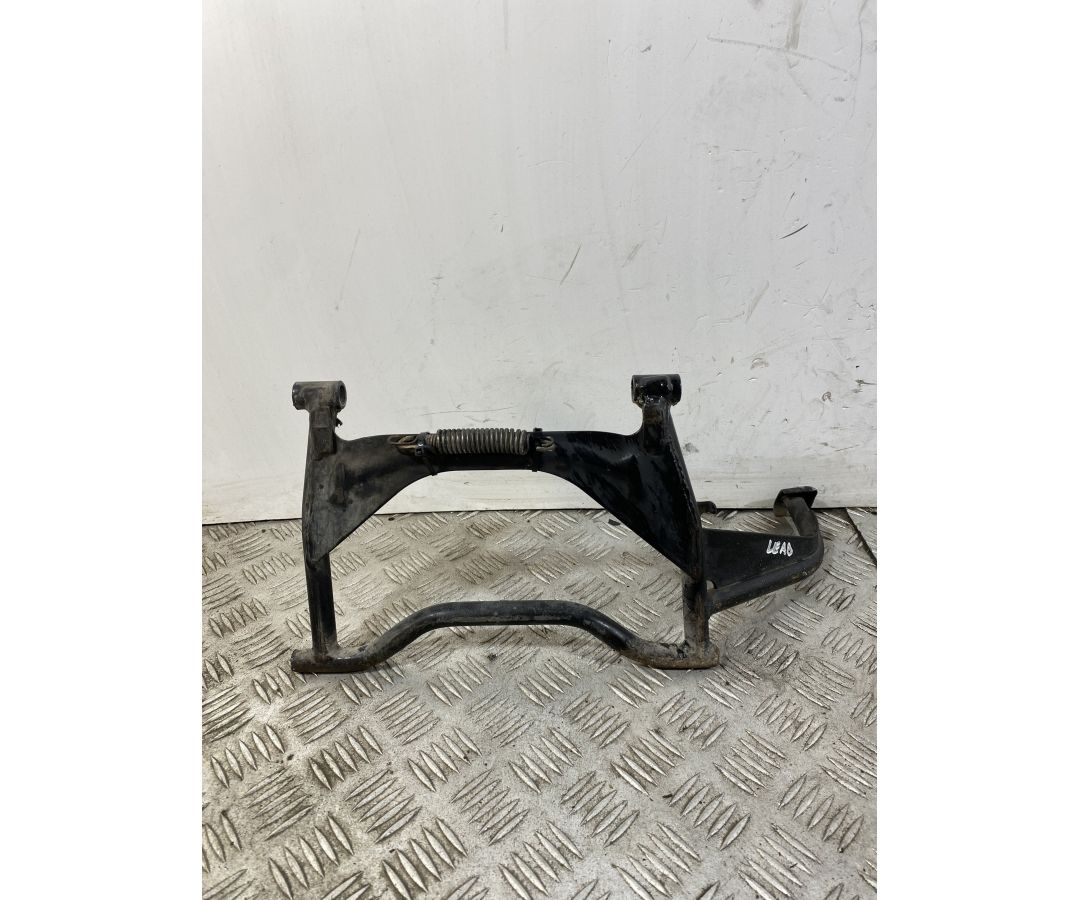 Cavalletto Centrale Honda Lead 110 dal 2009 al 2011  1746623003163