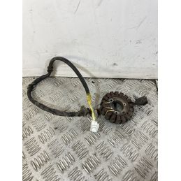 Statore Honda Lead 110 dal 2009 al 2011  1746623373860