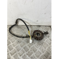 Statore Honda Lead 110 dal 2009 al 2011  1746623373860