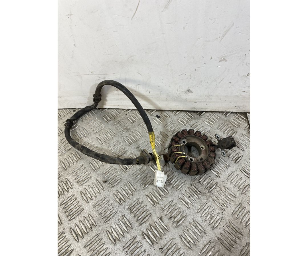 Statore Honda Lead 110 dal 2009 al 2011  1746623373860