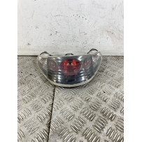 Fanale Stop Posteriore Piaggio Beverly 300 Dal 2009 al 2013  1746623794948