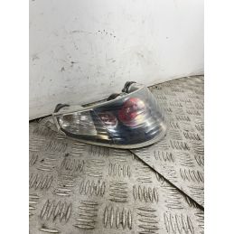 Fanale Stop Posteriore Piaggio Beverly 300 Dal 2009 al 2013  1746623794948