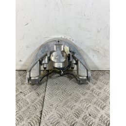 Fanale Stop Posteriore Piaggio Beverly 300 Dal 2009 al 2013  1746623794948