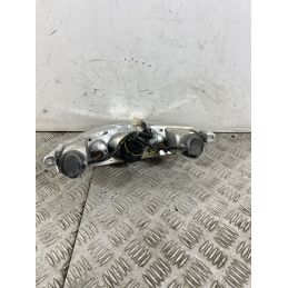 Fanale Stop Posteriore Piaggio Beverly 300 Dal 2009 al 2013  1746623794948