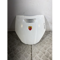 Carena Scudetto Anteriore Peugeot Tweet 125 / 150 Dal 2010 al 2017  1746624045889