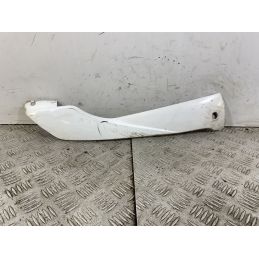 Carena Sottopedana Destra Dx Peugeot Tweet 150 dal 2010 al 2017  1746624680035