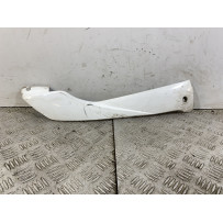 Carena Sottopedana Destra Dx Peugeot Tweet 150 dal 2010 al 2017  1746624680035