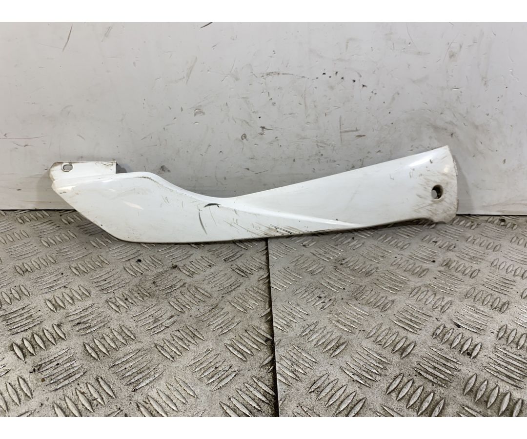 Carena Sottopedana Destra Dx Peugeot Tweet 150 dal 2010 al 2017  1746624680035