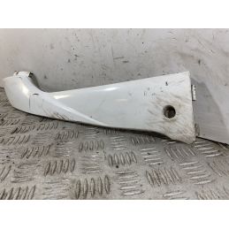 Carena Sottopedana Destra Dx Peugeot Tweet 150 dal 2010 al 2017  1746624680035