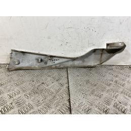 Carena Sottopedana Destra Dx Peugeot Tweet 150 dal 2010 al 2017  1746624680035