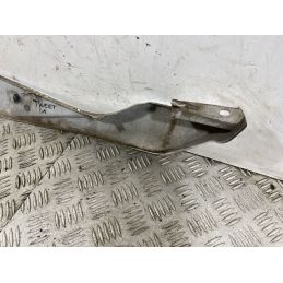 Carena Sottopedana Destra Dx Peugeot Tweet 150 dal 2010 al 2017  1746624680035