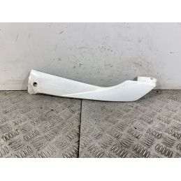 Carena Sottopedana Sinistra Sx Peugeot Tweet 150 dal 2010 al 2017  1746624875141