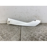 Carena Sottopedana Sinistra Sx Peugeot Tweet 150 dal 2010 al 2017  1746624875141