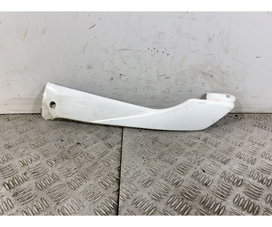 Carena Sottopedana Sinistra Sx Peugeot Tweet 150 dal 2010 al 2017  1746624875141