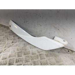 Carena Sottopedana Sinistra Sx Peugeot Tweet 150 dal 2010 al 2017  1746624875141