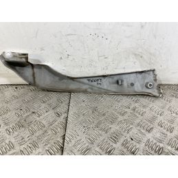 Carena Sottopedana Sinistra Sx Peugeot Tweet 150 dal 2010 al 2017  1746624875141