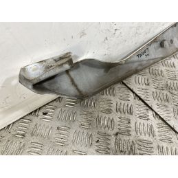 Carena Sottopedana Sinistra Sx Peugeot Tweet 150 dal 2010 al 2017  1746624875141