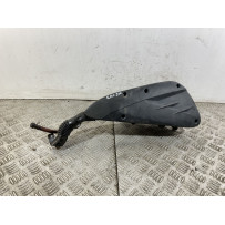 Scatola Filtro Aria Airbox Kymco Agility 200 R16 Plus Dal 2017 al 2020  1746625511772