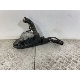 Scatola Filtro Aria Airbox Kymco Agility 200 R16 Plus Dal 2017 al 2020  1746625511772