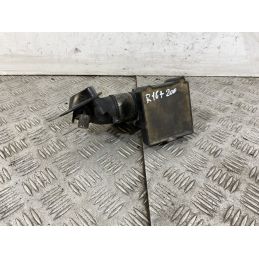 Corpo Farfallato Kymco Agility 200 R16 Plus Dal 2017 al 2020 Cod 3920A-ALJ8-E10  1746626014319