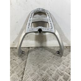 Maniglione Portapacchi posteriore Peugeot Tweet 125 / 150 dal 2010 al 2017  1746628333777