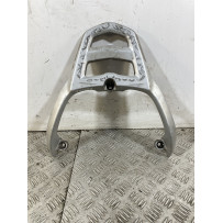 Maniglione Portapacchi posteriore Peugeot Tweet 125 / 150 dal 2010 al 2017  1746628333777