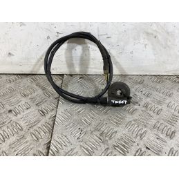 Rinvio contachilometri Peugeot Tweet 125 / 150 dal 2010 al 2017  1746628769712