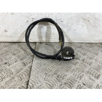 Rinvio contachilometri Peugeot Tweet 125 / 150 dal 2010 al 2017  1746628769712