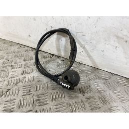 Rinvio contachilometri Peugeot Tweet 125 / 150 dal 2010 al 2017  1746628769712