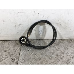 Rinvio contachilometri Peugeot Tweet 125 / 150 dal 2010 al 2017  1746628769712