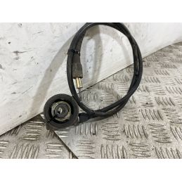 Rinvio contachilometri Peugeot Tweet 125 / 150 dal 2010 al 2017  1746628769712