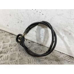 Rinvio contachilometri Peugeot Tweet 125 / 150 dal 2010 al 2017  1746628769712