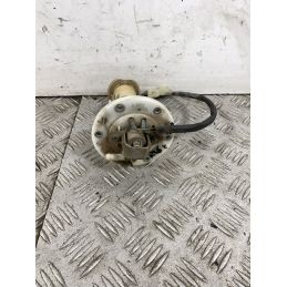 Pompa Benzina Kymco Agility R16 Plus dal 2016 in poi  1746629399673