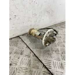 Pompa Benzina Kymco Agility R16 Plus dal 2016 in poi  1746629399673